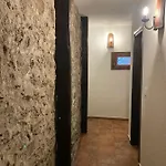 Villa къща александрова с басейн вътрешен и отопляем